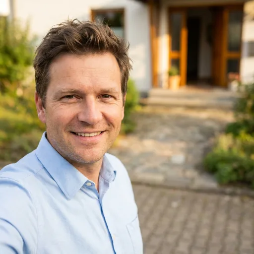 Markus W.